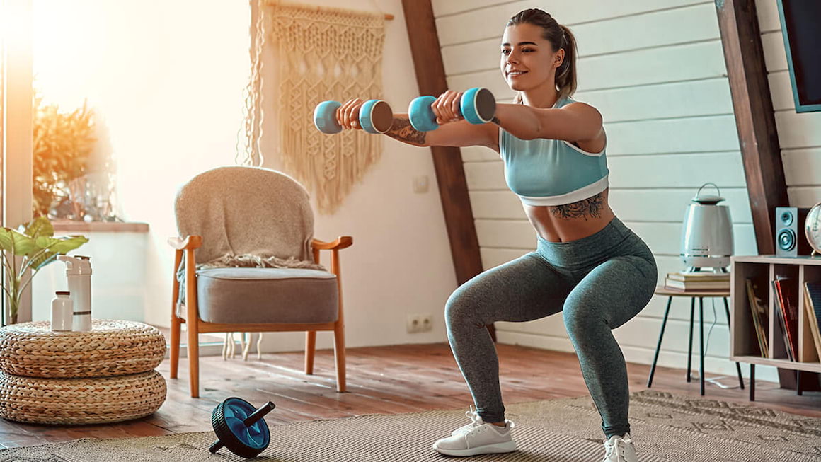 Vitamina D și exercițiul fizic: cum sunt conectate?